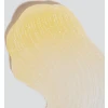 Multivitamin Thermafoliant