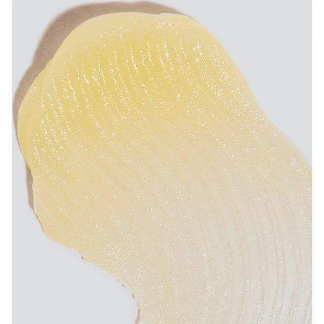 Multivitamin Thermafoliant - 3