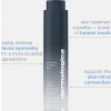 Neurotouch Symmetry Serum
