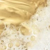 Oil to Foam Total Cleanser