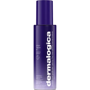 Phyto Nature E² Regenerating Daily Exosome Leave-on Treatment