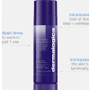 Phyto Nature Firming Serum