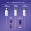 Phyto Nature Firming Serum