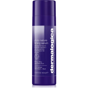 Phyto Nature Firming Serum