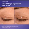 Phyto Nature Lifting Eye Cream