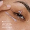 Phyto Nature Lifting Eye Cream