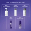 Phyto Nature Oxygen Cream