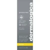 Porescreen Mineral Sunscreen SPF 40