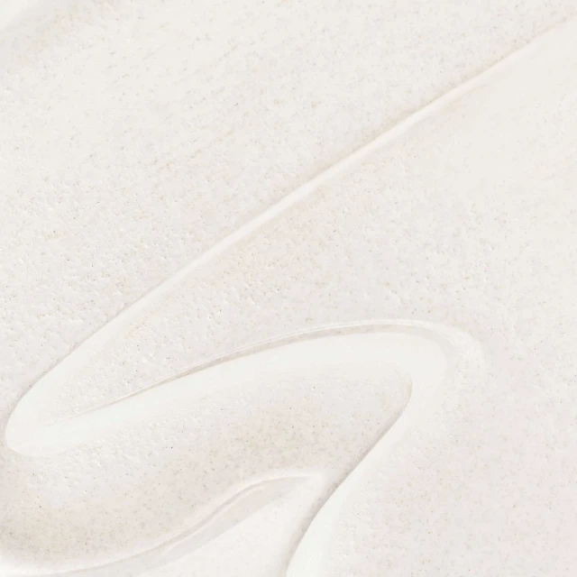 Porescreen Mineral Sunscreen SPF 40 - 2