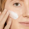 Porescreen Mineral Sunscreen SPF 40