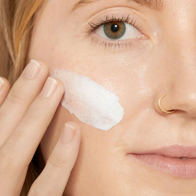 Porescreen Mineral Sunscreen SPF 40 - 3