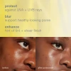 Porescreen Mineral Sunscreen SPF 40