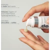 Powerbright Dark Spot Peel