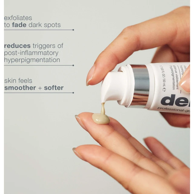 Powerbright Dark Spot Peel - 5