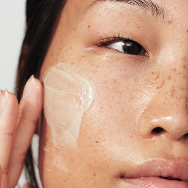 Powerbright Dark Spot Peel - 3