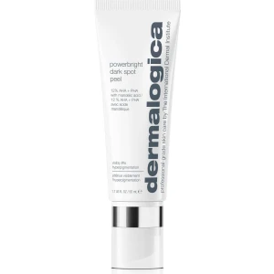 Powerbright Dark Spot Peel