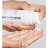 Powerbright Dark Spot Serum