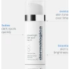 Powerbright Dark Spot Serum
