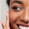 Powerbright Dark Spot Serum