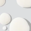 Powerbright Dark Spot Serum