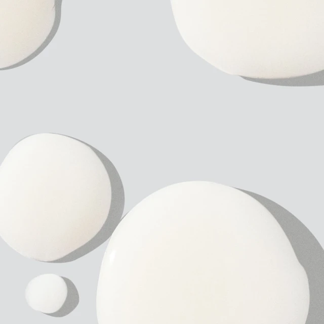 Powerbright Dark Spot Serum - 2