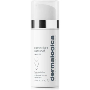 Powerbright Dark Spot Serum