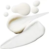 Powerbright Moisturizer SPF 50
