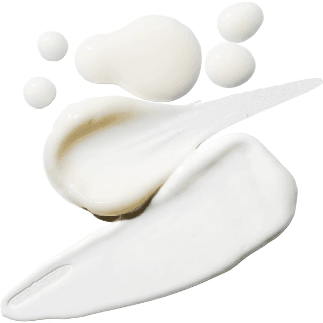 Powerbright Moisturizer SPF 50 - 2