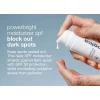 Powerbright Moisturizer SPF 50