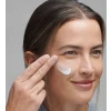 Powerbright Moisturizer SPF 50