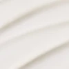 Powerbright Overnight Cream