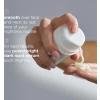 Powerbright Overnight Cream