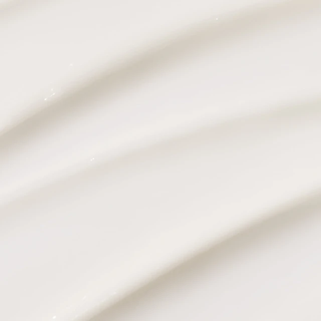 Powerbright Overnight Cream - 2