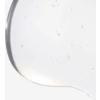 Precleanse Cleansing Oil 150 ml