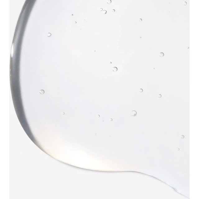 Precleanse Cleansing Oil 150 ml - 2