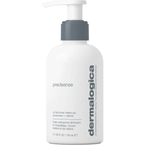 Precleanse Cleansing Oil 150 ml