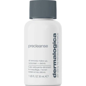 Precleanse Cleansing Oil Travel