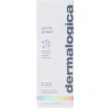 Prisma Protect SPF 30