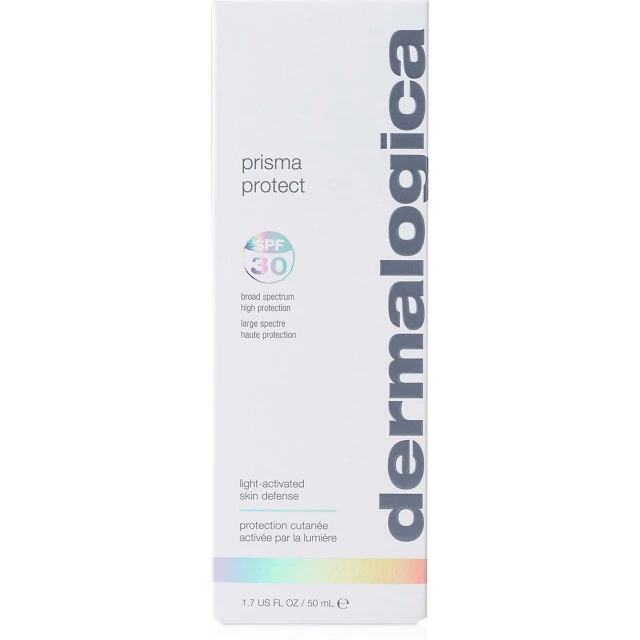 Prisma Protect SPF 30 - 3