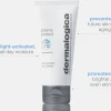 Prisma Protect SPF 30