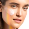 Prisma Protect SPF 30
