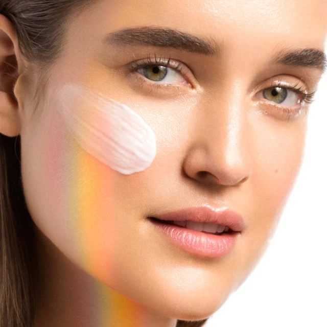 Prisma Protect SPF 30 - 4