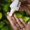 Prisma Protect SPF 30