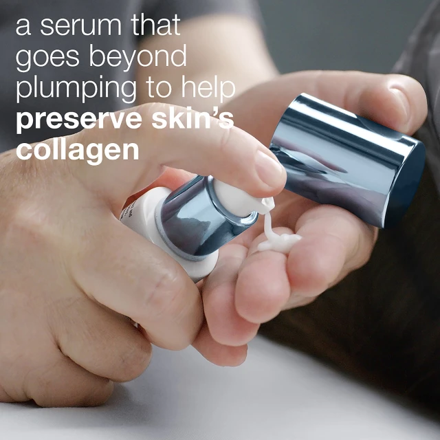 Pro-Collagen Banking Serum - 4