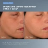 Pro-Collagen Banking Serum