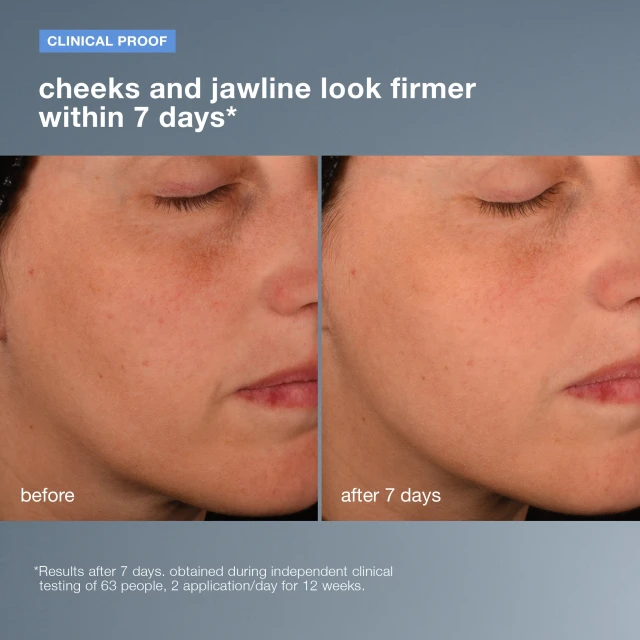 Pro-Collagen Banking Serum - 5