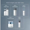 Pro-Collagen Banking Water Cream