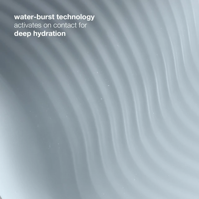 Pro-Collagen Banking Water Cream - 2