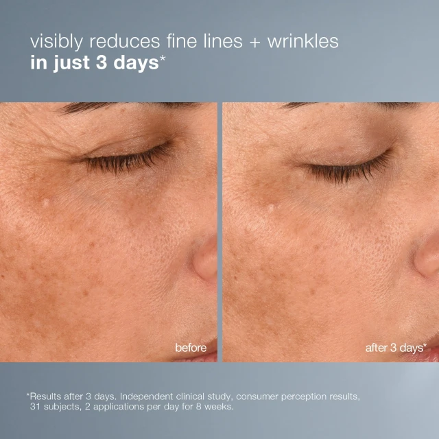 Pro-Collagen Banking Water Cream - 3