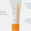 Protection 50 Sport SPF 50